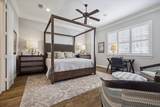 2407 Brazoria Street - Photo 23