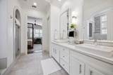 2407 Brazoria Street - Photo 24