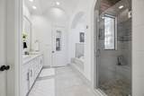 2407 Brazoria Street - Photo 26