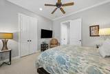 2407 Brazoria Street - Photo 27