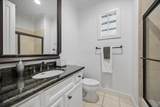 2407 Brazoria Street - Photo 28
