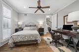 2407 Brazoria Street - Photo 29