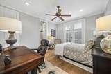 2407 Brazoria Street - Photo 30