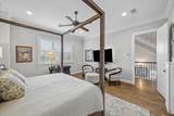 2407 Brazoria Street - Photo 31