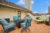 2407 Brazoria Street - Photo 32