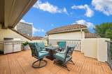 2407 Brazoria Street - Photo 33