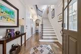 2407 Brazoria Street - Photo 6