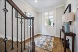 2407 Brazoria Street - Photo 7