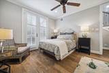 2407 Brazoria Street - Photo 8