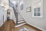 2407 Brazoria Street - Photo 9