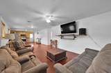9141 Oak Arbor Drive - Photo 11