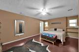 9141 Oak Arbor Drive - Photo 12