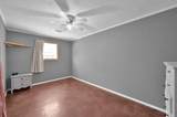 9141 Oak Arbor Drive - Photo 14