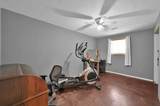 9141 Oak Arbor Drive - Photo 16