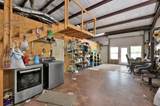 9141 Oak Arbor Drive - Photo 18