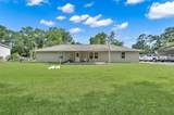 9141 Oak Arbor Drive - Photo 19