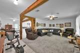 9141 Oak Arbor Drive - Photo 23