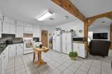 9141 Oak Arbor Drive - Photo 25