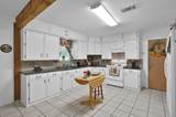 9141 Oak Arbor Drive - Photo 26