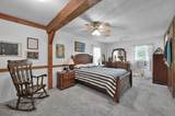9141 Oak Arbor Drive - Photo 28