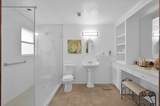 9141 Oak Arbor Drive - Photo 29