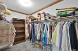 9141 Oak Arbor Drive - Photo 30
