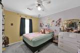 9141 Oak Arbor Drive - Photo 31