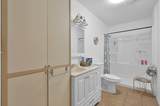 9141 Oak Arbor Drive - Photo 32