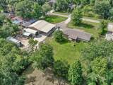 9141 Oak Arbor Drive - Photo 37
