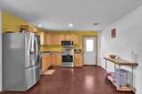 9141 Oak Arbor Drive - Photo 8