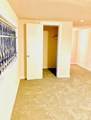 7339 Mountbatten Road - Photo 18