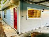 7339 Mountbatten Road - Photo 4