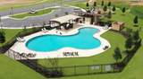 113 Thurston Drive - Photo 1