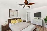 7111 Oak Village Drive - Photo 10