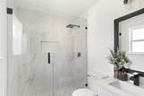 7111 Oak Village Drive - Photo 11