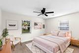 7111 Oak Village Drive - Photo 12
