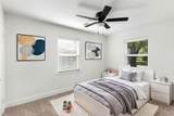 7111 Oak Village Drive - Photo 13