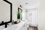 7111 Oak Village Drive - Photo 14