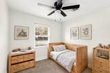 7111 Oak Village Drive - Photo 15