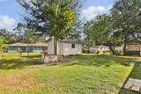 7111 Oak Village Drive - Photo 16