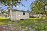 7111 Oak Village Drive - Photo 17