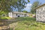 7111 Oak Village Drive - Photo 18