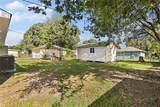 7111 Oak Village Drive - Photo 19