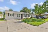 7111 Oak Village Drive - Photo 2
