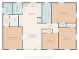 7111 Oak Village Drive - Photo 20