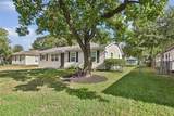 7111 Oak Village Drive - Photo 3