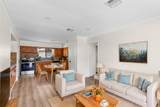 7111 Oak Village Drive - Photo 5