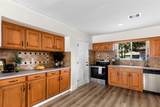 7111 Oak Village Drive - Photo 7