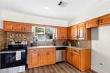 7111 Oak Village Drive - Photo 8