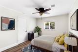 7111 Oak Village Drive - Photo 9